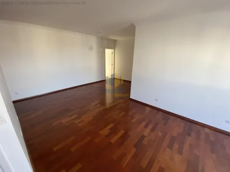 imagem 3 - Apartamento Edifício Manhattan Vila Adyana SJC 120 m² 4 dormitórios sendo 1 suíte imagem 3 - Apartamento Edifício Manhattan Vila Adyana SJC 120 m² 4 dormitórios sendo 1 suíte