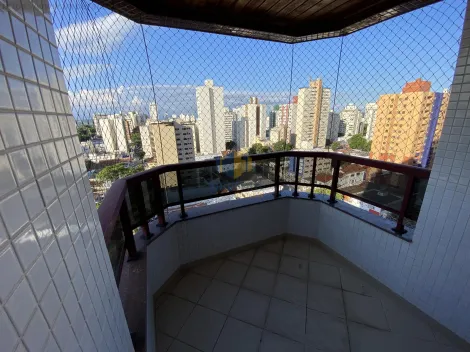imagem 4 - Apartamento Edifício Manhattan Vila Adyana SJC 120 m² 4 dormitórios sendo 1 suíte imagem 4 - Apartamento Edifício Manhattan Vila Adyana SJC 120 m² 4 dormitórios sendo 1 suíte