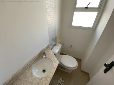 imagem 5 - Apartamento Edifício Manhattan Vila Adyana SJC 120 m² 4 dormitórios sendo 1 suíte imagem 5 - Apartamento Edifício Manhattan Vila Adyana SJC 120 m² 4 dormitórios sendo 1 suíte