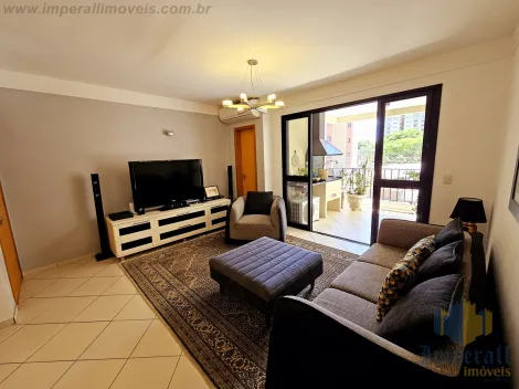 imagem 2 - Apartamento - Padrão imagem 2 - Apartamento - Padrão
