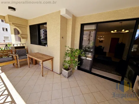 imagem 5 - Apartamento - Padrão imagem 5 - Apartamento - Padrão