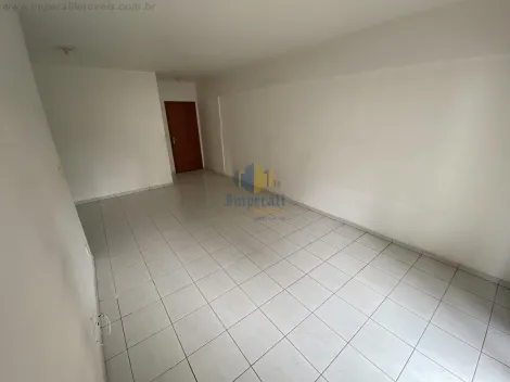 imagem 3 - Apartamento Edifício Portal Aquarius SJC 96 m² 3 dormitórios 2 suítes imagem 3 - Apartamento Edifício Portal Aquarius SJC 96 m² 3 dormitórios 2 suítes