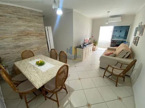 imagem 1 - Apartamento Edifício Murano 3 dormitórios 1 suíte 87 m² Jardim Aquarius Sjc SP imagem 1 - Apartamento Edifício Murano 3 dormitórios 1 suíte 87 m² Jardim Aquarius Sjc SP