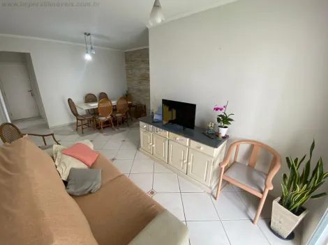 imagem 2 - Apartamento Edifício Murano 3 dormitórios 1 suíte 87 m² Jardim Aquarius Sjc SP imagem 2 - Apartamento Edifício Murano 3 dormitórios 1 suíte 87 m² Jardim Aquarius Sjc SP
