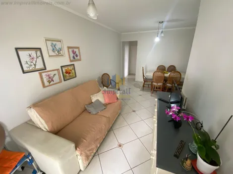 imagem 4 - Apartamento Edifício Murano 3 dormitórios 1 suíte 87 m² Jardim Aquarius Sjc SP imagem 4 - Apartamento Edifício Murano 3 dormitórios 1 suíte 87 m² Jardim Aquarius Sjc SP