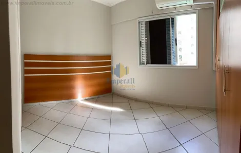 imagem 3 - Apartamento Edifício Murano 3 dormitórios 1 suíte 87 m² Jardim Aquarius Sjc SP imagem 3 - Apartamento Edifício Murano 3 dormitórios 1 suíte 87 m² Jardim Aquarius Sjc SP