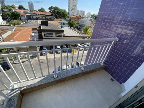 imagem 3 - Apartamento Edifício Adiana Studium 1 dormitório 1 vaga coberta imagem 3 - Apartamento Edifício Adiana Studium 1 dormitório 1 vaga coberta