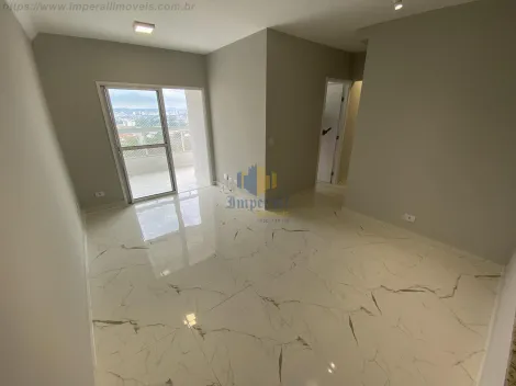 imagem 1 - Apartamento condomínio Verano Home Resort 70 m² 3 dormitórios 1 suíte imagem 1 - Apartamento condomínio Verano Home Resort 70 m² 3 dormitórios 1 suíte