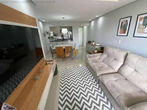 imagem 3 - Apartamento Edifício Belo Horizonte Jardim Estoril SJC 88 m² 3 dormitórios 1 suíte imagem 3 - Apartamento Edifício Belo Horizonte Jardim Estoril SJC 88 m² 3 dormitórios 1 suíte