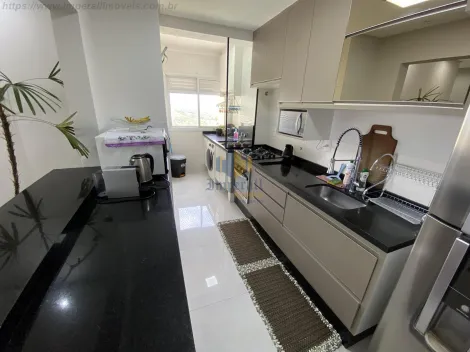 imagem 5 - Apartamento Edifício Belo Horizonte Jardim Estoril SJC 88 m² 3 dormitórios 1 suíte imagem 5 - Apartamento Edifício Belo Horizonte Jardim Estoril SJC 88 m² 3 dormitórios 1 suíte