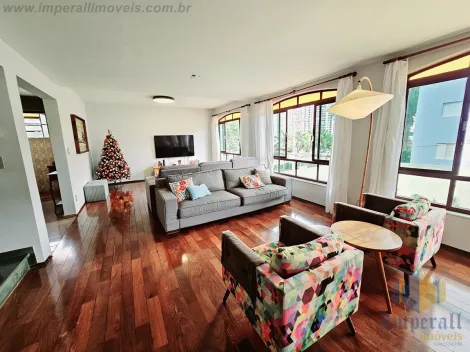 imagem 5 - Sobrado Jardim Esplanada Sjc 494 m² Terreno 4 dormitórios 2 suítes Piscina imagem 5 - Sobrado Jardim Esplanada Sjc 494 m² Terreno 4 dormitórios 2 suítes Piscina