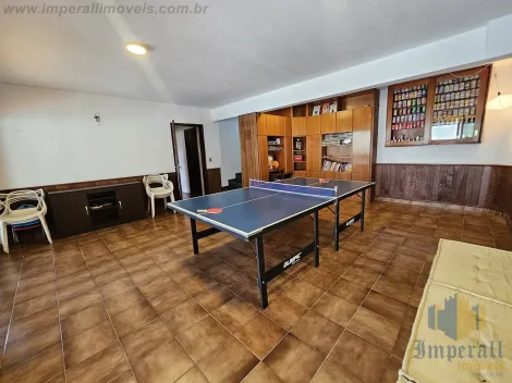 imagem 3 - Sobrado Jardim Esplanada Sjc 494 m² Terreno 4 dormitórios 2 suítes Piscina imagem 3 - Sobrado Jardim Esplanada Sjc 494 m² Terreno 4 dormitórios 2 suítes Piscina
