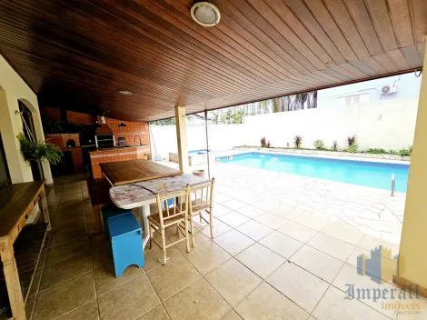 imagem 2 - Sobrado Jardim Esplanada Sjc 494 m² Terreno 4 dormitórios 2 suítes Piscina imagem 2 - Sobrado Jardim Esplanada Sjc 494 m² Terreno 4 dormitórios 2 suítes Piscina
