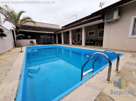 imagem 1 - Casa - Rua Pública imagem 1 - Casa - Rua Pública