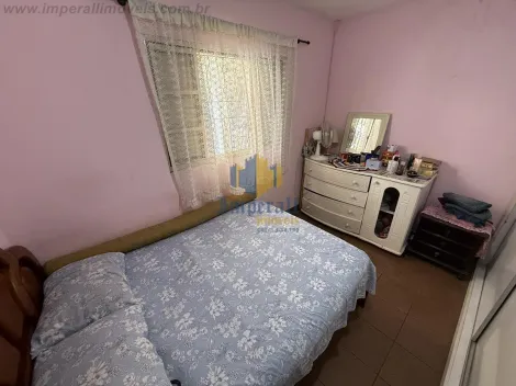 imagem 2 - Casa lote inteiro com edícula no Jardim das Indústrias SJC SP imagem 2 - Casa lote inteiro com edícula no Jardim das Indústrias SJC SP