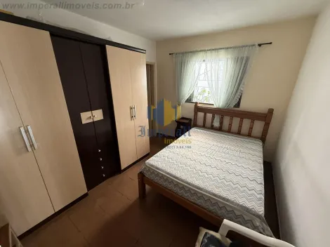 imagem 4 - Casa lote inteiro com edícula no Jardim das Indústrias SJC SP imagem 4 - Casa lote inteiro com edícula no Jardim das Indústrias SJC SP