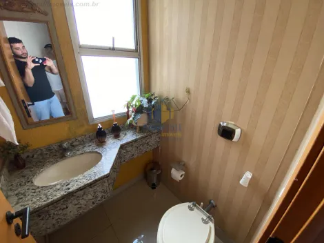 imagem 4 - Apartamento - Padrão imagem 4 - Apartamento - Padrão