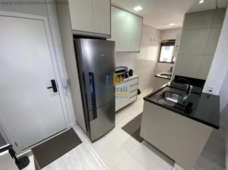imagem 4 - Apartamento Residencial Vale das Flores Jardim América SJC 63 m² 3 dormitórios imagem 4 - Apartamento Residencial Vale das Flores Jardim América SJC 63 m² 3 dormitórios