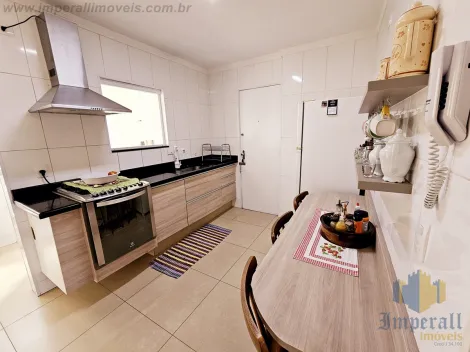 imagem 3 - Apartamento Edifício Mediterrâneo Adriático Vila Adyana Sjc 107 m² AU imagem 3 - Apartamento Edifício Mediterrâneo Adriático Vila Adyana Sjc 107 m² AU