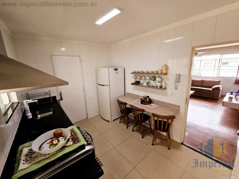 imagem 4 - Apartamento Edifício Mediterrâneo Adriático Vila Adyana Sjc 107 m² AU imagem 4 - Apartamento Edifício Mediterrâneo Adriático Vila Adyana Sjc 107 m² AU