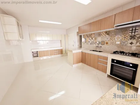 imagem 1 - Apartamento Edifício Solar Pinheiros Jardim Esplanada Sjc 166 m² AU imagem 1 - Apartamento Edifício Solar Pinheiros Jardim Esplanada Sjc 166 m² AU