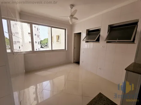 imagem 3 - Apartamento Edifício Solar Pinheiros Jardim Esplanada Sjc 166 m² AU imagem 3 - Apartamento Edifício Solar Pinheiros Jardim Esplanada Sjc 166 m² AU