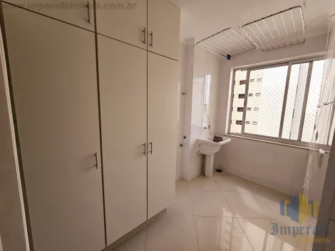imagem 4 - Apartamento Edifício Solar Pinheiros Jardim Esplanada Sjc 166 m² AU imagem 4 - Apartamento Edifício Solar Pinheiros Jardim Esplanada Sjc 166 m² AU