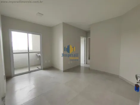 imagem 5 - Apartamento - Padrão imagem 5 - Apartamento - Padrão