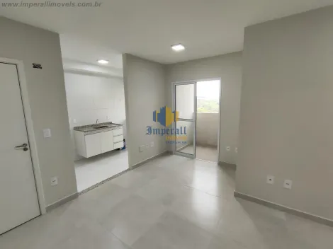 imagem 1 - Apartamento - Padrão imagem 1 - Apartamento - Padrão