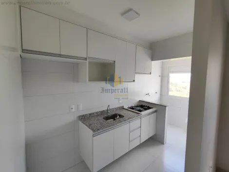 imagem 3 - Apartamento - Padrão imagem 3 - Apartamento - Padrão