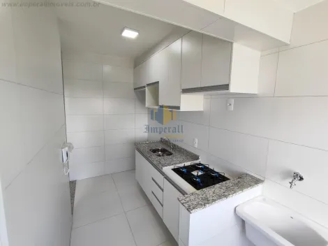 imagem 4 - Apartamento - Padrão imagem 4 - Apartamento - Padrão