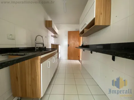 imagem 2 - Apartamento - Padrão imagem 2 - Apartamento - Padrão