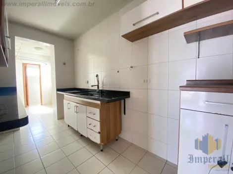 imagem 3 - Apartamento - Padrão imagem 3 - Apartamento - Padrão