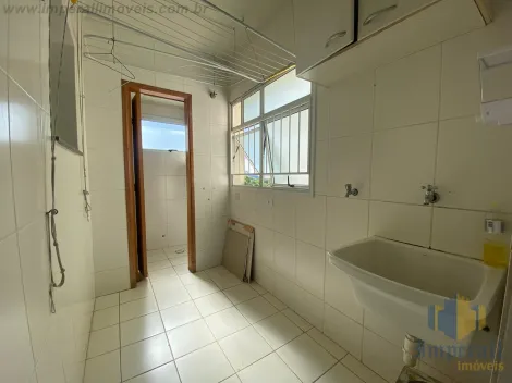 imagem 4 - Apartamento - Padrão imagem 4 - Apartamento - Padrão