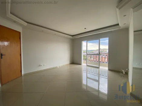 imagem 1 - Apartamento - Padrão imagem 1 - Apartamento - Padrão