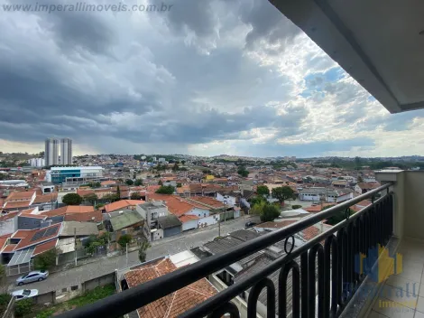 imagem 5 - Apartamento - Padrão imagem 5 - Apartamento - Padrão