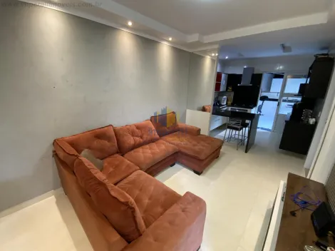 imagem 1 - Casa Residencial Casabella Jardim Marcondes Jacareí SP 80 m² 3 dormitórios 2 Vagas imagem 1 - Casa Residencial Casabella Jardim Marcondes Jacareí SP 80 m² 3 dormitórios 2 Vagas