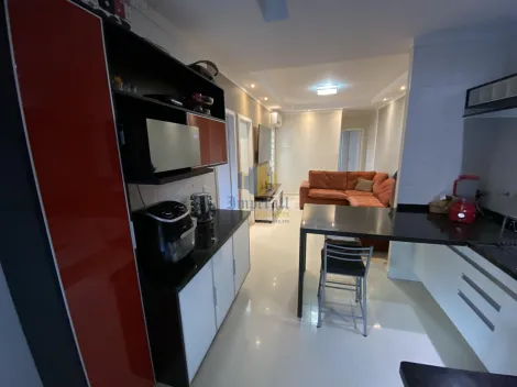 imagem 5 - Casa Residencial Casabella Jardim Marcondes Jacareí SP 80 m² 3 dormitórios 2 Vagas imagem 5 - Casa Residencial Casabella Jardim Marcondes Jacareí SP 80 m² 3 dormitórios 2 Vagas