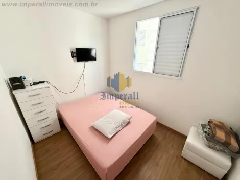 imagem 2 - Apartamento - Padrão imagem 2 - Apartamento - Padrão
