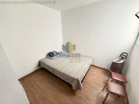 imagem 5 - Apartamento - Padrão imagem 5 - Apartamento - Padrão