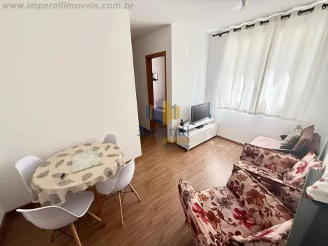 imagem 1 - Apartamento - Padrão imagem 1 - Apartamento - Padrão