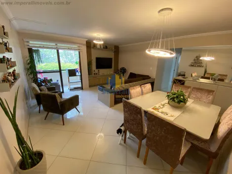 imagem 1 - Apartamento Residencial Pamplona Bosque dos Eucaliptos SJC 117 m² 4 dormitórios 2 suítes imagem 1 - Apartamento Residencial Pamplona Bosque dos Eucaliptos SJC 117 m² 4 dormitórios 2 suítes