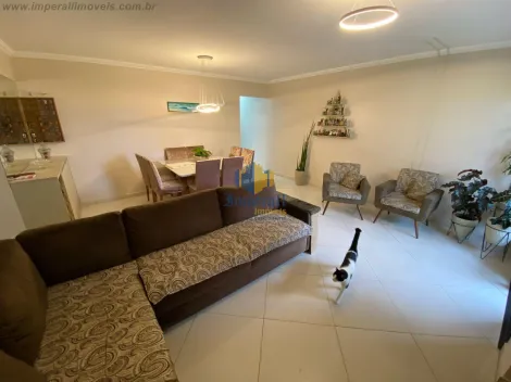 imagem 2 - Apartamento Residencial Pamplona Bosque dos Eucaliptos SJC 117 m² 4 dormitórios 2 suítes imagem 2 - Apartamento Residencial Pamplona Bosque dos Eucaliptos SJC 117 m² 4 dormitórios 2 suítes