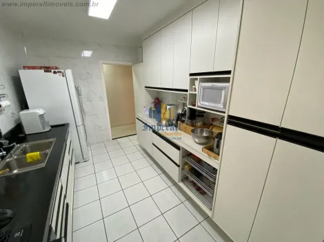 imagem 5 - Apartamento Residencial Pamplona Bosque dos Eucaliptos SJC 117 m² 4 dormitórios 2 suítes imagem 5 - Apartamento Residencial Pamplona Bosque dos Eucaliptos SJC 117 m² 4 dormitórios 2 suítes