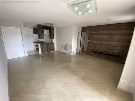 imagem 1 - Apartamento Condomínio Bella Citta SJC Vila Sanches 100 m² 3 dormitórios 2 suítes imagem 1 - Apartamento Condomínio Bella Citta SJC Vila Sanches 100 m² 3 dormitórios 2 suítes