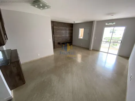 imagem 2 - Apartamento Condomínio Bella Citta SJC Vila Sanches 100 m² 3 dormitórios 2 suítes imagem 2 - Apartamento Condomínio Bella Citta SJC Vila Sanches 100 m² 3 dormitórios 2 suítes