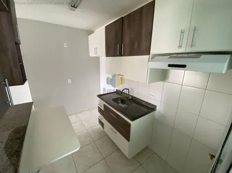 imagem 5 - Apartamento Condomínio Bella Citta SJC Vila Sanches 100 m² 3 dormitórios 2 suítes imagem 5 - Apartamento Condomínio Bella Citta SJC Vila Sanches 100 m² 3 dormitórios 2 suítes