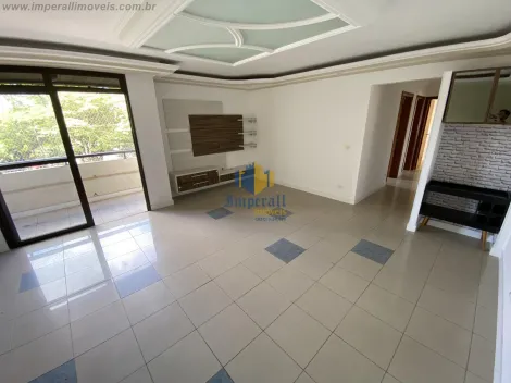 imagem 1 - Apartamento Residencial Valencia Bosque dos Eucaliptos SJC 108 m² 3 dormitórios 1 suíte imagem 1 - Apartamento Residencial Valencia Bosque dos Eucaliptos SJC 108 m² 3 dormitórios 1 suíte