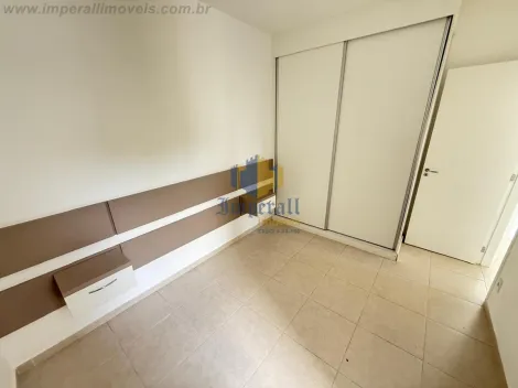 imagem 4 - Apartamento 2 Dormitórios 1 Suíte 82m² Edificio Residenziale Illuminato Aquárius SJC SP Vaga Coberta imagem 4 - Apartamento 2 Dormitórios 1 Suíte 82m² Edificio Residenziale Illuminato Aquárius SJC SP Vaga Coberta