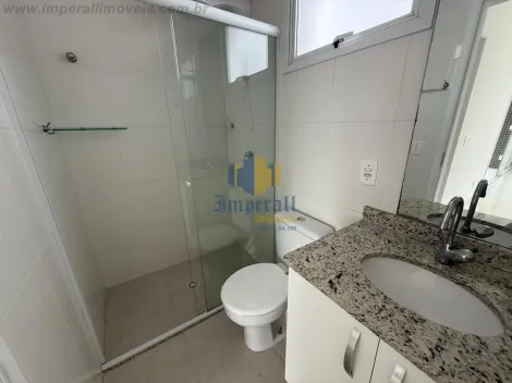 imagem 5 - Apartamento 2 Dormitórios 1 Suíte 82m² Edificio Residenziale Illuminato Aquárius SJC SP Vaga Coberta imagem 5 - Apartamento 2 Dormitórios 1 Suíte 82m² Edificio Residenziale Illuminato Aquárius SJC SP Vaga Coberta